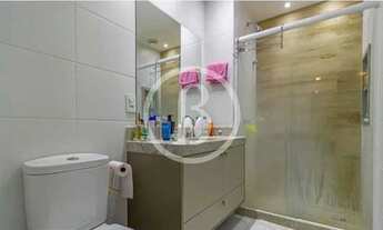 Imagem 7: Rio de Janeiro - Apartamento Padrão - Barra da Tijuca