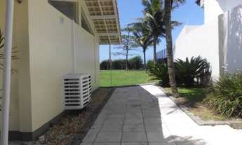 Imagem 5: CASA TEMPORADA em florianopolis - SC, ingleses