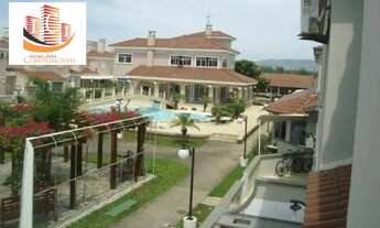 Imagem 4: Casa Alto Padrão à venda em Laguna/SC