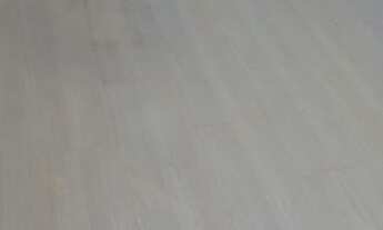 Imagem 5: Jacarepaguá/Freguesia: Estr dos 3 Rios 200 - ampla sala c/ sala de espera