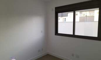 Imagem 6: BELO HORIZONTE - Padrão - Padre Eustáquio