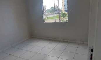 Imagem 2: Vendo apartamento no cond porto Belo c/2/4 na Augusto Montenegro