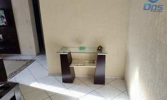 Imagem 6: Apartamento com 2 dorms, Saboó, Santos - R$ 220 mil, Cod: 5200