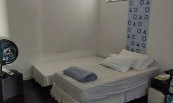 Imagem 5: Casa em Condomínio com Piscina