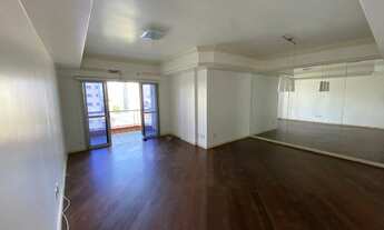 Imagem 4: Alugo Apartamento Com 3 Suítes na Condor