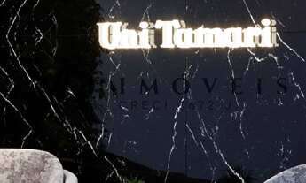 Imagem 6: Flat para venda possui 22m2 com 1 quarto em Intermarés