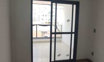 Imagem 7: Apartamento para Venda em Vila Velha, Praia de Itaparica, 2 dormitórios, 1 suíte, 2 banhei