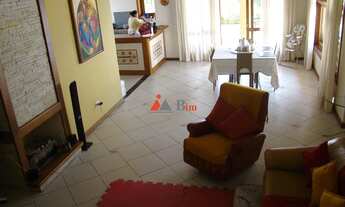 Imagem 5: BIM Vende Casa ou troco apto Recife, 05 quartos(2 suites) em Condomínio Ibiti do Paço - So