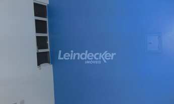 Imagem 5: Locação Sala PORTO ALEGRE RS Brasil