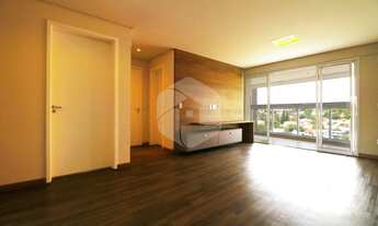 Imagem 3: Apartamento - Cambuí - Campinas