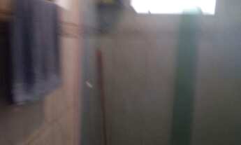 Imagem 2: Casa muito boa assobradada no parque novo horizonte