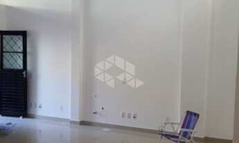 Imagem 6: PORTO ALEGRE - Prédio Inteiro - Medianeira