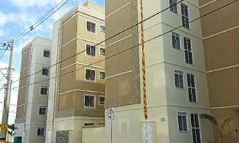 Imagem: Recreio 2 quartos