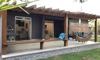 Imagem: PORTEIRA FECHADA! MÓVEIS E UTENSÍLIOS