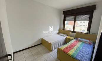 Imagem 6: Apartamento 02 dormitórios na prainha em Torres/RS