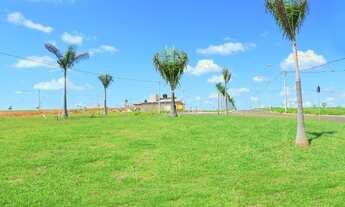 Imagem 3: TERRENO E CONSTRUÇÃO NO CONDOMINIO MARIA JULIA $580.000,00