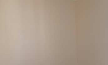 Imagem 3: Uma linda casa para locação em Parque Munhoz