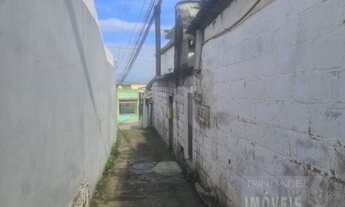 Imagem 6: Excelente Terreno no Saco dos Limões