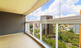 Imagem 6: Apartamento - Cambuí - Campinas