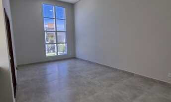 Imagem 5: INDAIATUBA - Casa de Condomínio - LOTEAMENTO PARK GRAN RESERVE