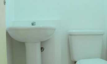 Imagem 6: Sala/Conjunto para aluguel e venda tem 42 metros quadrados em Tamboré - Barueri - SP