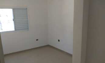 Imagem 7: Sobrado para venda tem 61 metros quadrados com 2 quartos em Jardim Esmeralda - São Paulo