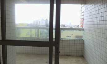 Imagem 3: Apartamento com 2 dorms 1 Suíte, Sala Sacada,01 Vaga Ref.413467