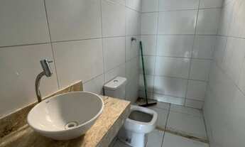 Imagem 6: Casa Nascente na Sapiranga com 4 Quartos e 4 banheiros à Venda, 140 m² por R$ 680.000