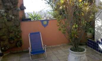 Imagem 5: Vila Madalena - 2 Vagas (MA