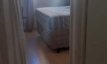 Imagem 7: Apartamento com 2 dormitórios à venda, 49 m² por R$ 215.000 - Santa Terezinha - São Bernar