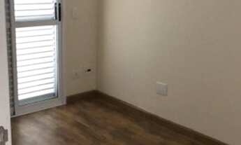 Imagem 7: Cobertura com 4 dormitórios à venda, 265 m² por R$ 2.050.000,00 - Jardim Aquarius - São Jo