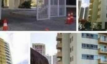 Imagem: Apartamento para venda possui 77 metros