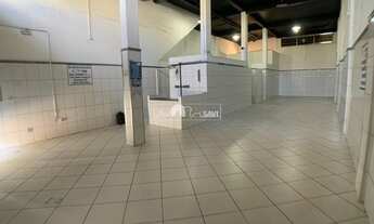 Imagem 7: Loja para aluguel, Centro - Juiz de Fora/MG