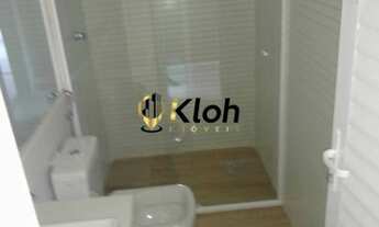 Imagem 2: Casa à venda em Petrópolis/RJ