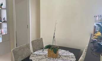 Imagem 4: APARTAMENTO RESIDENCIAL em SÃO PAULO - SP, JARDIM AMÉRICA DA PENHA