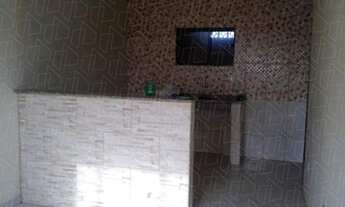 Imagem: Apartamento para venda possui 60 metros