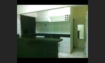 Imagem 4: Kitnet ,setor Universitário, Rio Verde