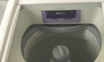 Imagem 6: Apartamento para aluguel possui 82 metros quadrados com 2 quartos