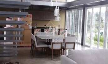 Imagem 3: Casa Residencial à venda, Centro, Itupeva - CA2128