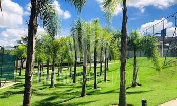 Imagem 3: Terreno - Residencial Jatibela - Campinas