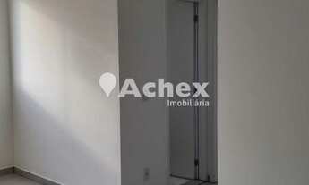 Imagem 5: Apartamento à venda, 2 quartos, 1 vaga, Vila Miguel Vicente Cury - Campinas/SP