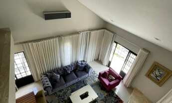 Imagem 6: Vendo ou alugo uma linda casa no Bairro Santa Rosa. Casa com 980m2 construídos