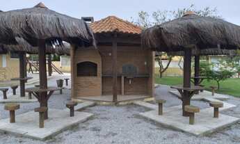 Imagem 8: ÓTIMA CASA NO MELHOR CONDOMÍNIO DE PRAIA SECA ARARUAMA - RJ