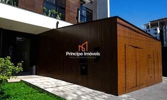 Imagem 4: Apartamento, América, Joinville com 3 suítes