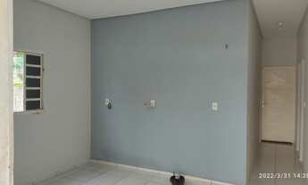 Imagem 5: Aluga-se casa com 80 m² em timon