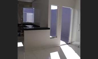 Imagem 3: Casa no Jardim Olímpico, Documentação Inclusa