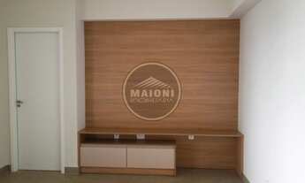 Imagem: DUO RESIDENCE CLUB- APTO com 03 quartos