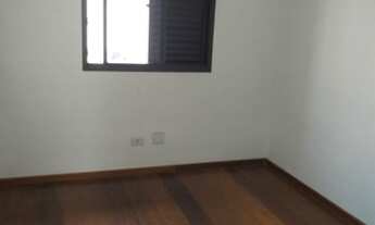 Imagem 12: SãO PAULO - Padrão - Campo Belo