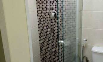 Imagem 6: Apartamento à venda com 76m² R$ 430.000,00 Condomínio Altos do Pacaembu