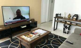 Imagem 2: VENDA RAPIDA 15 DE AGOSTO